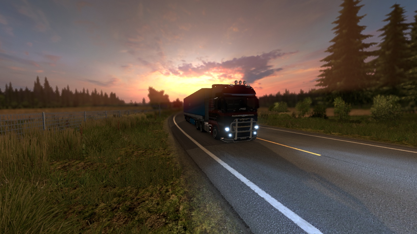 Image by Hessenmetro