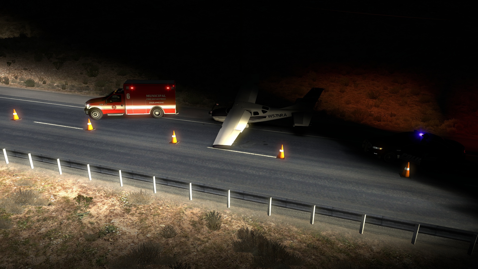 Image by HardTrancePower