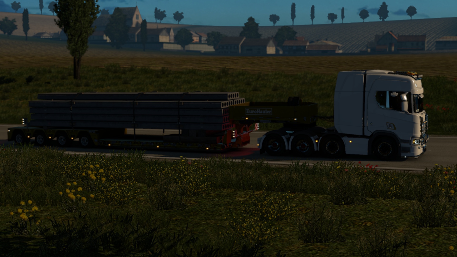 Image by urbanique75