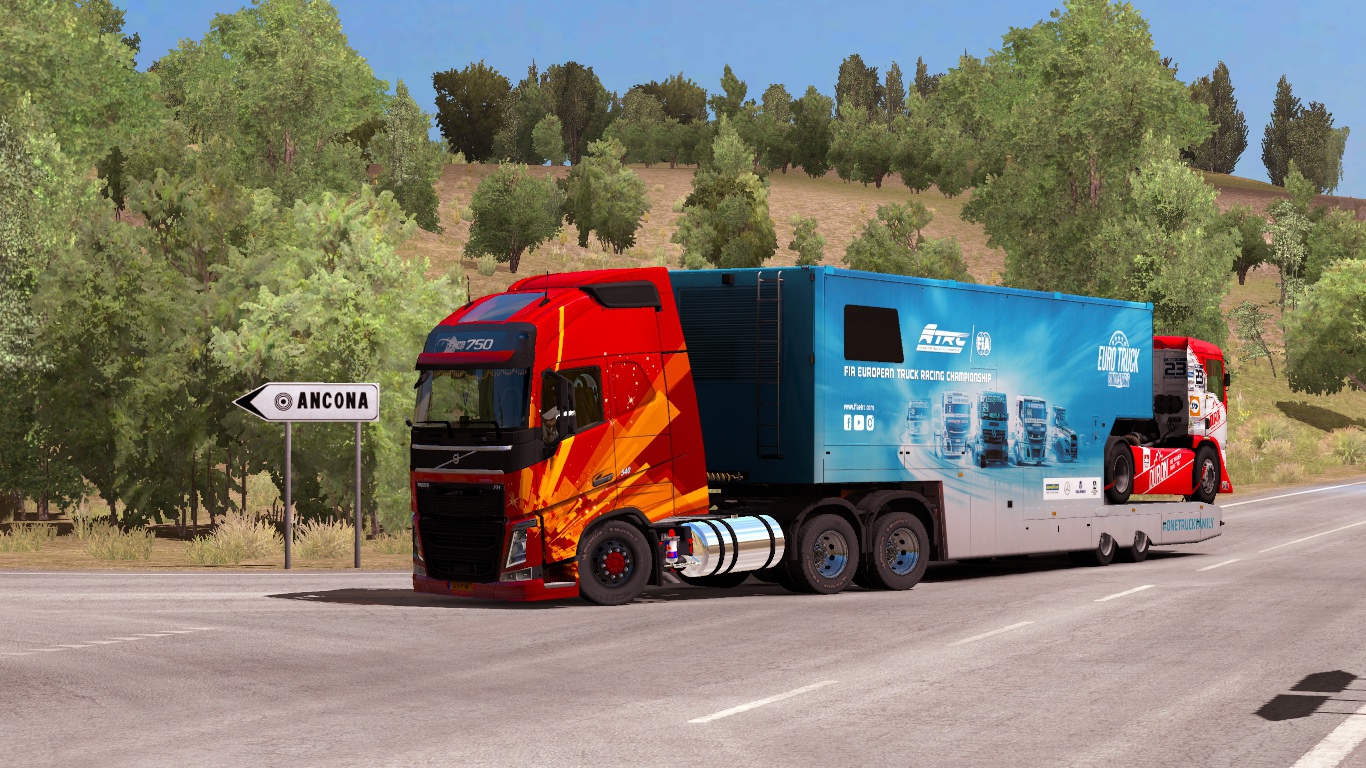 Image by andersondino21