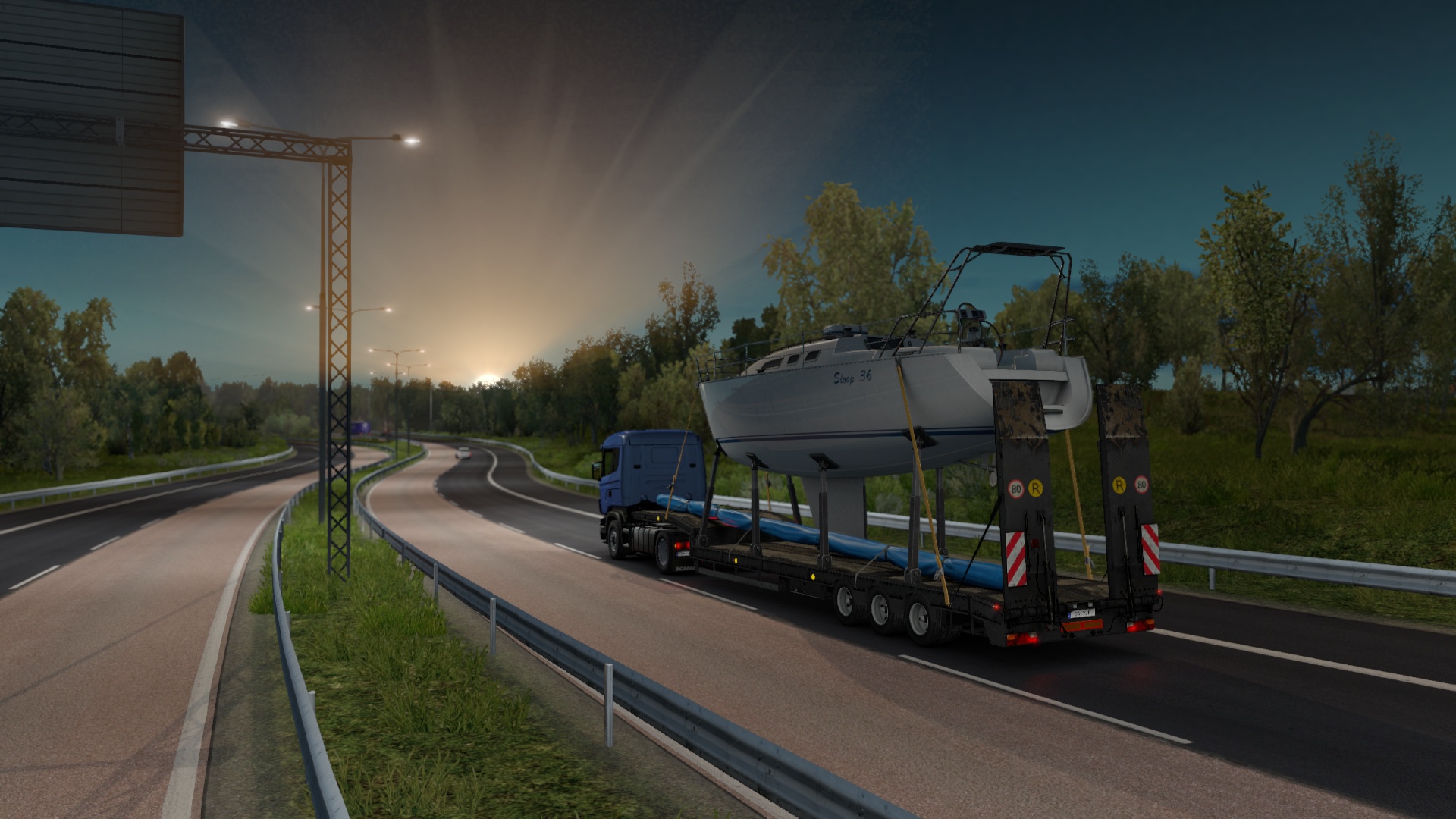 Image by BWOAHKKINEN