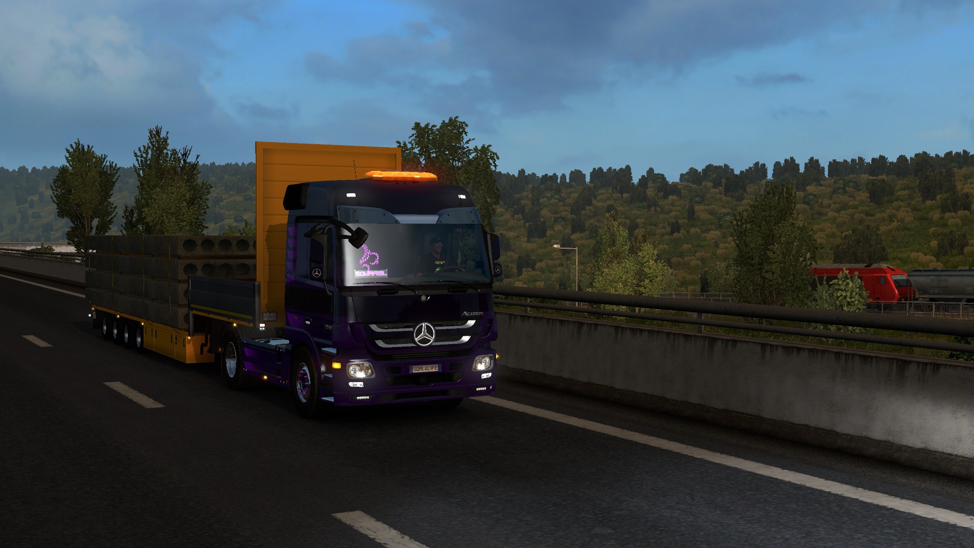 Image by ShaneGardner