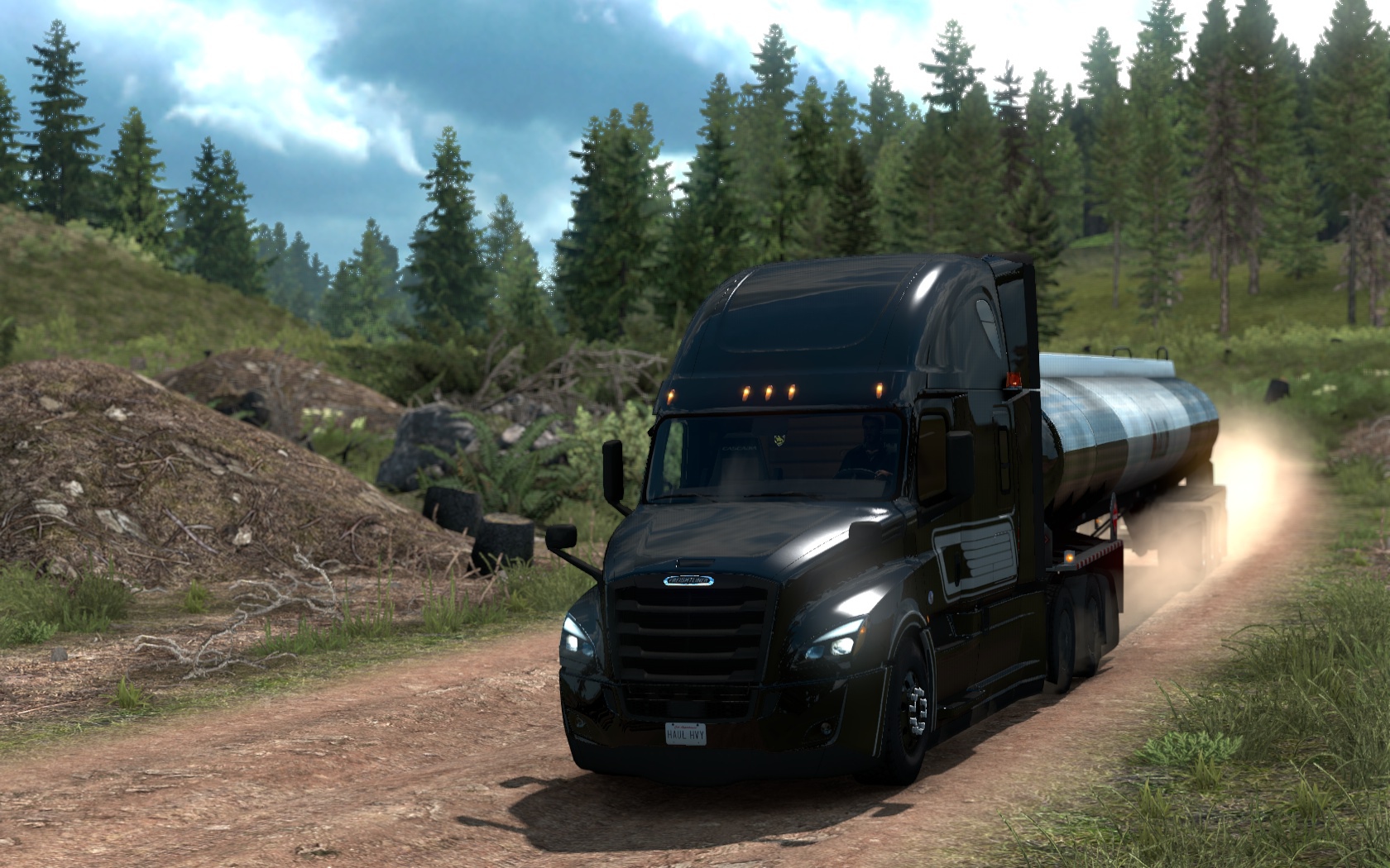 Image by ExaminerIan