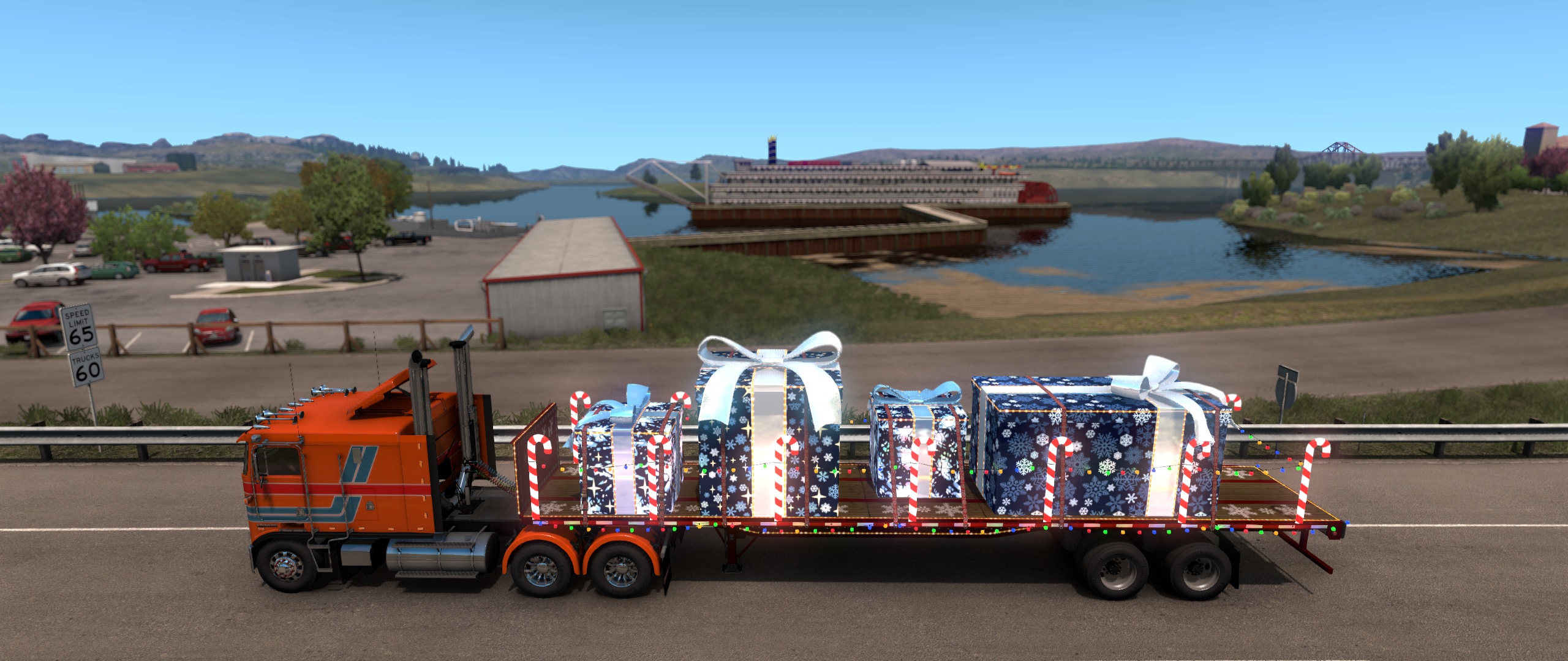 Image by ricardoamomm