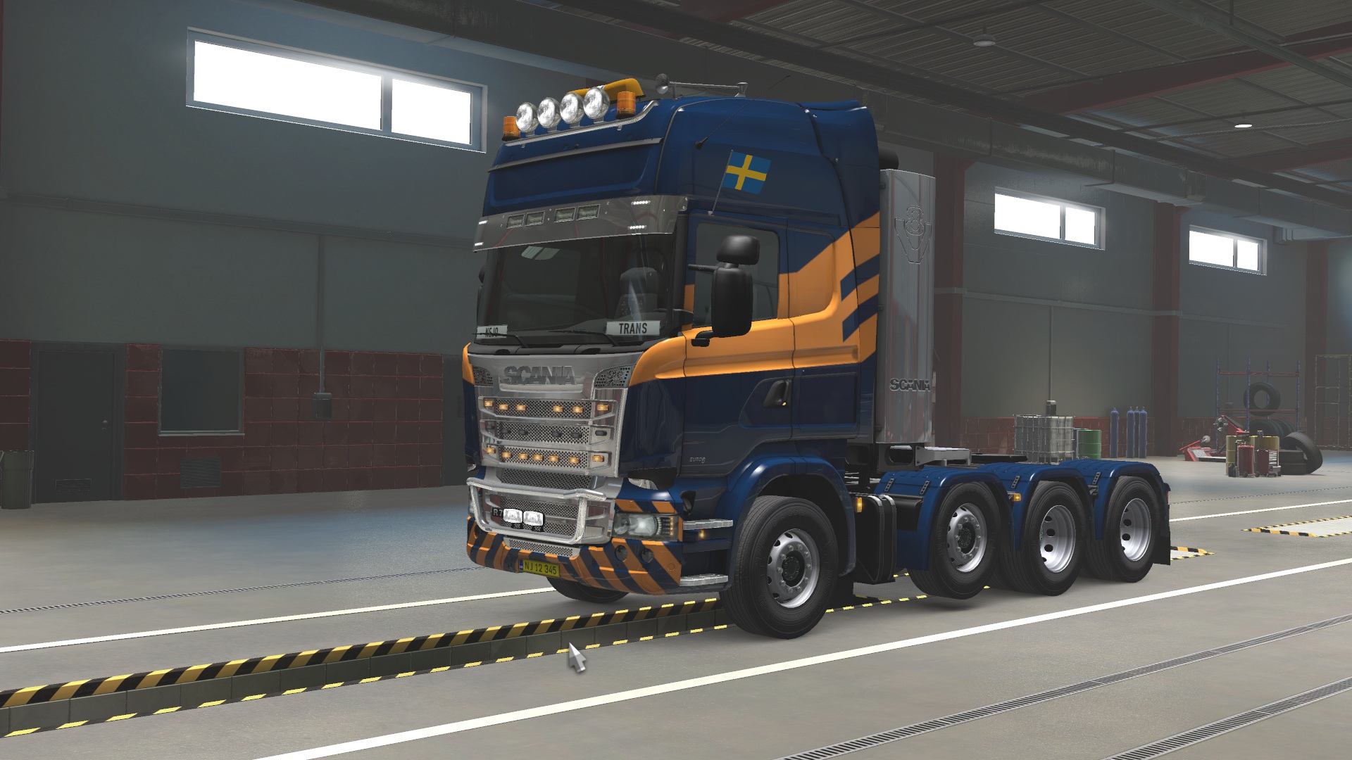 Image by Latino_Erlando