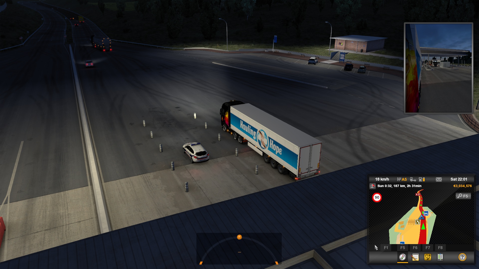 Image by Matt_Drebar