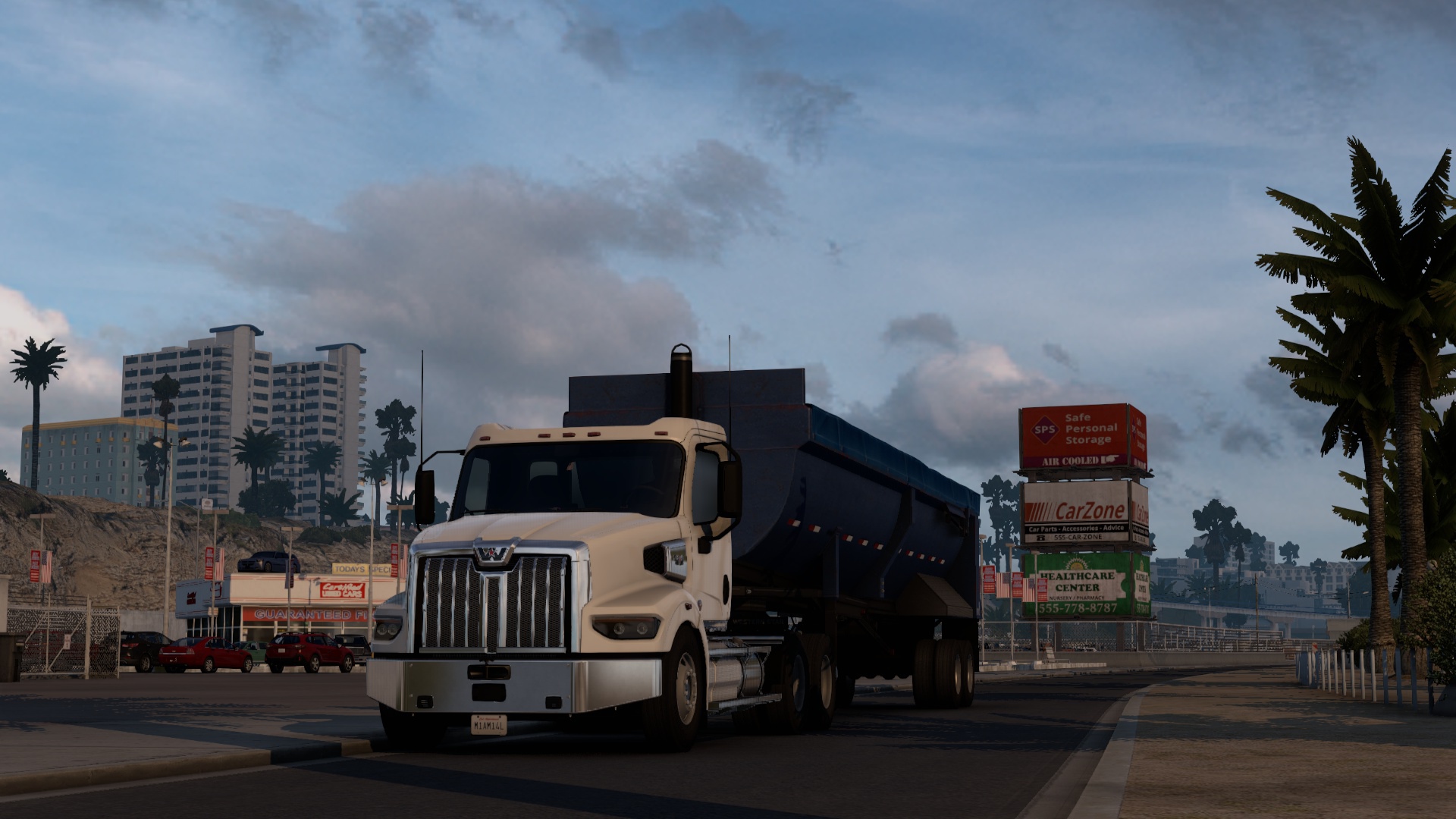 Image by Aleksey2331