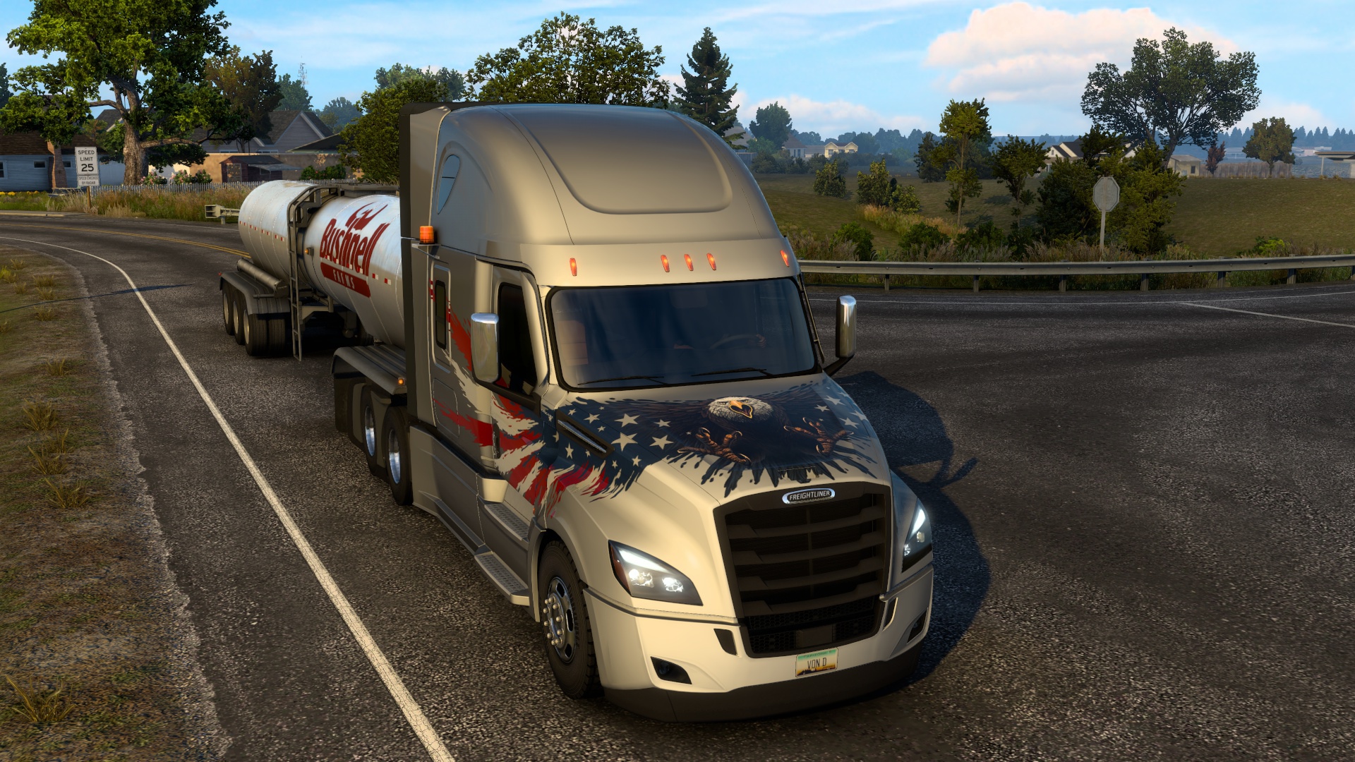 Image by Von_Drinkoften