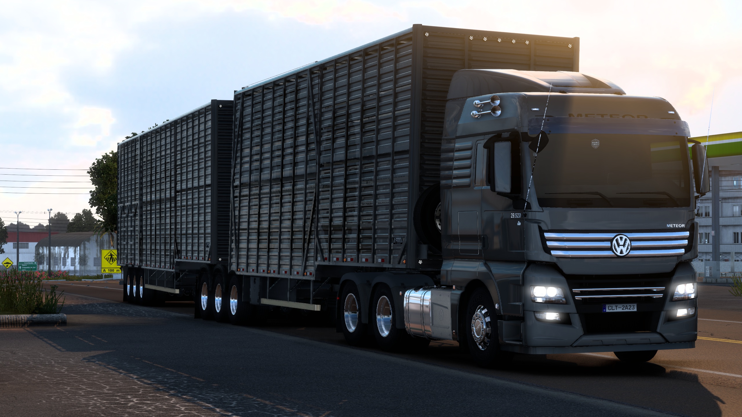 Image by Cleiton_Silva