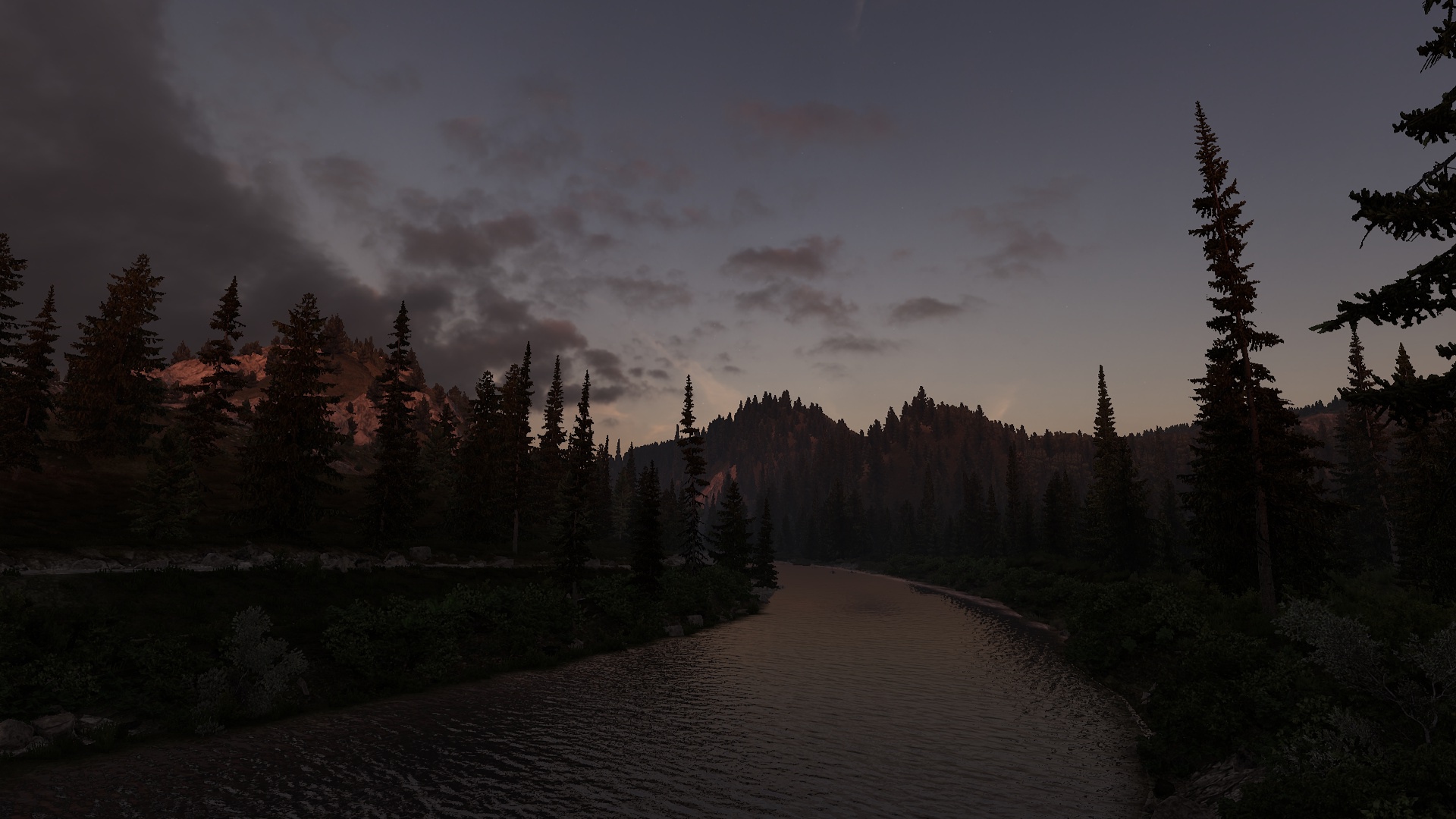 Image by midwestemocowboy