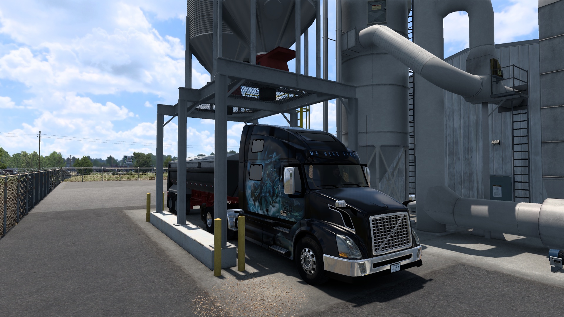 Image by Kyslynskyi_V