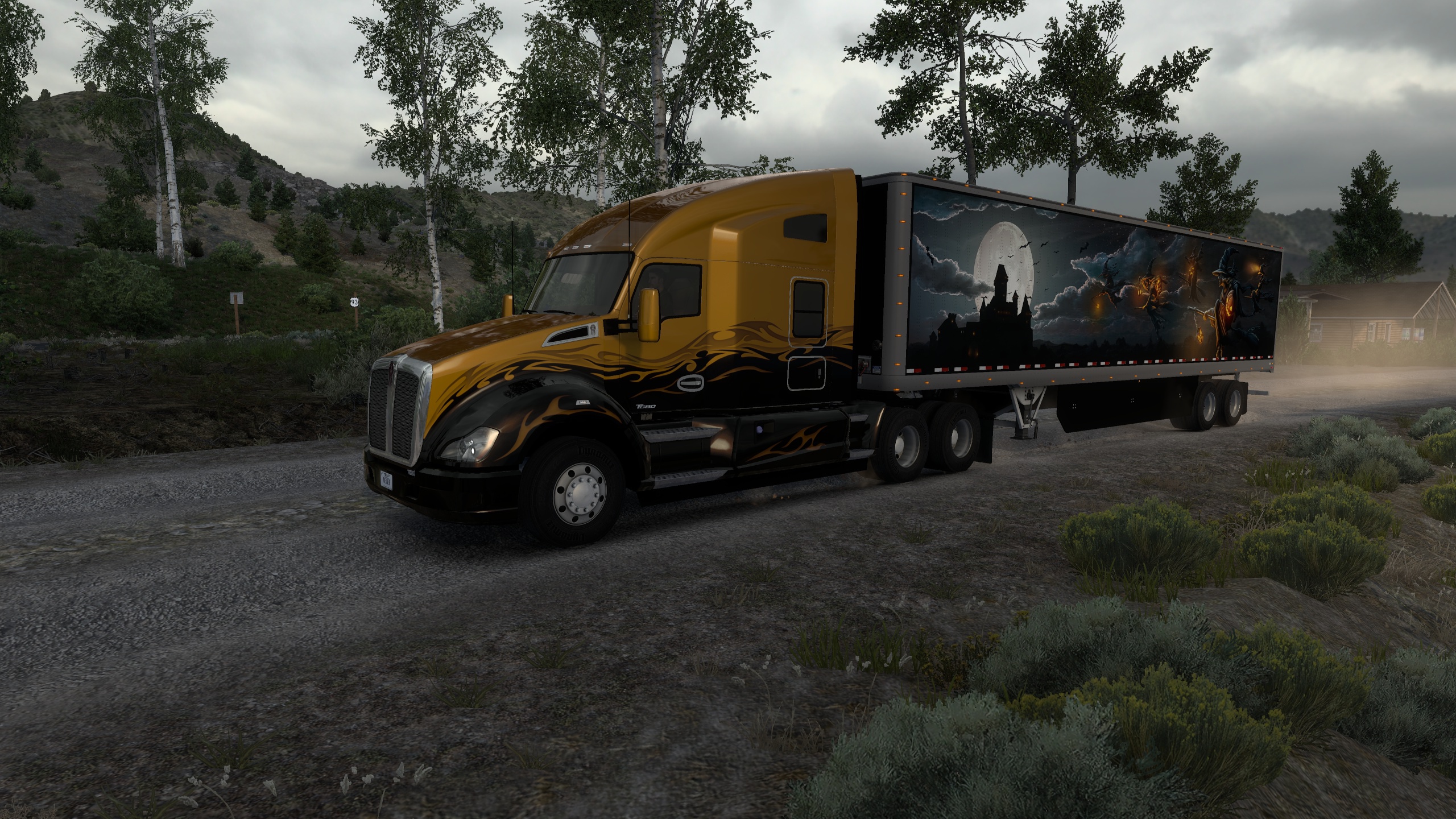 Image by WernerCilliers