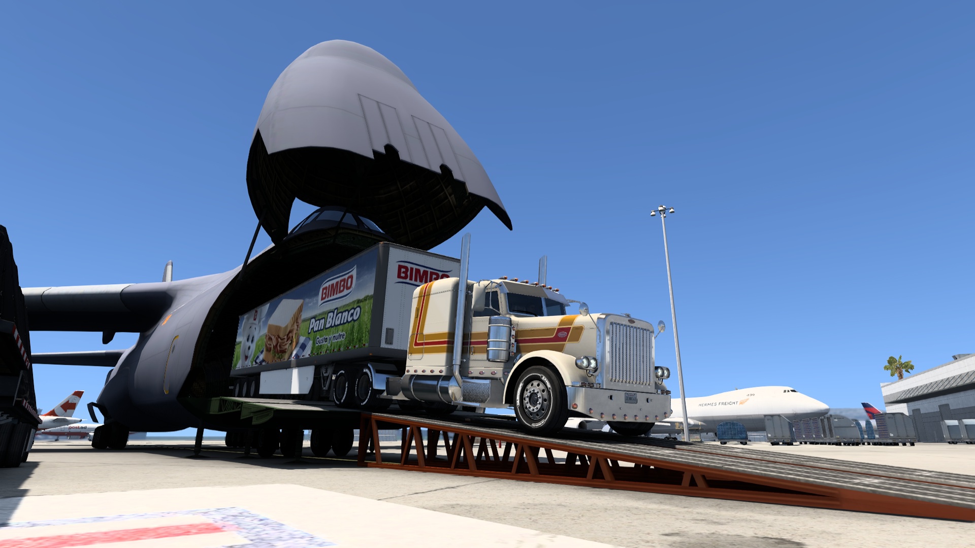 Image by TheZennsei4U