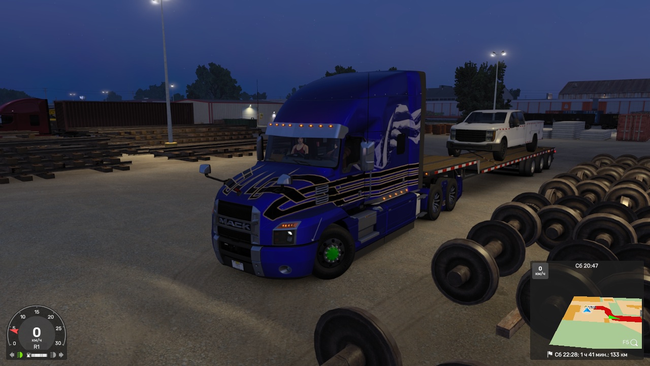 Image by simulator72