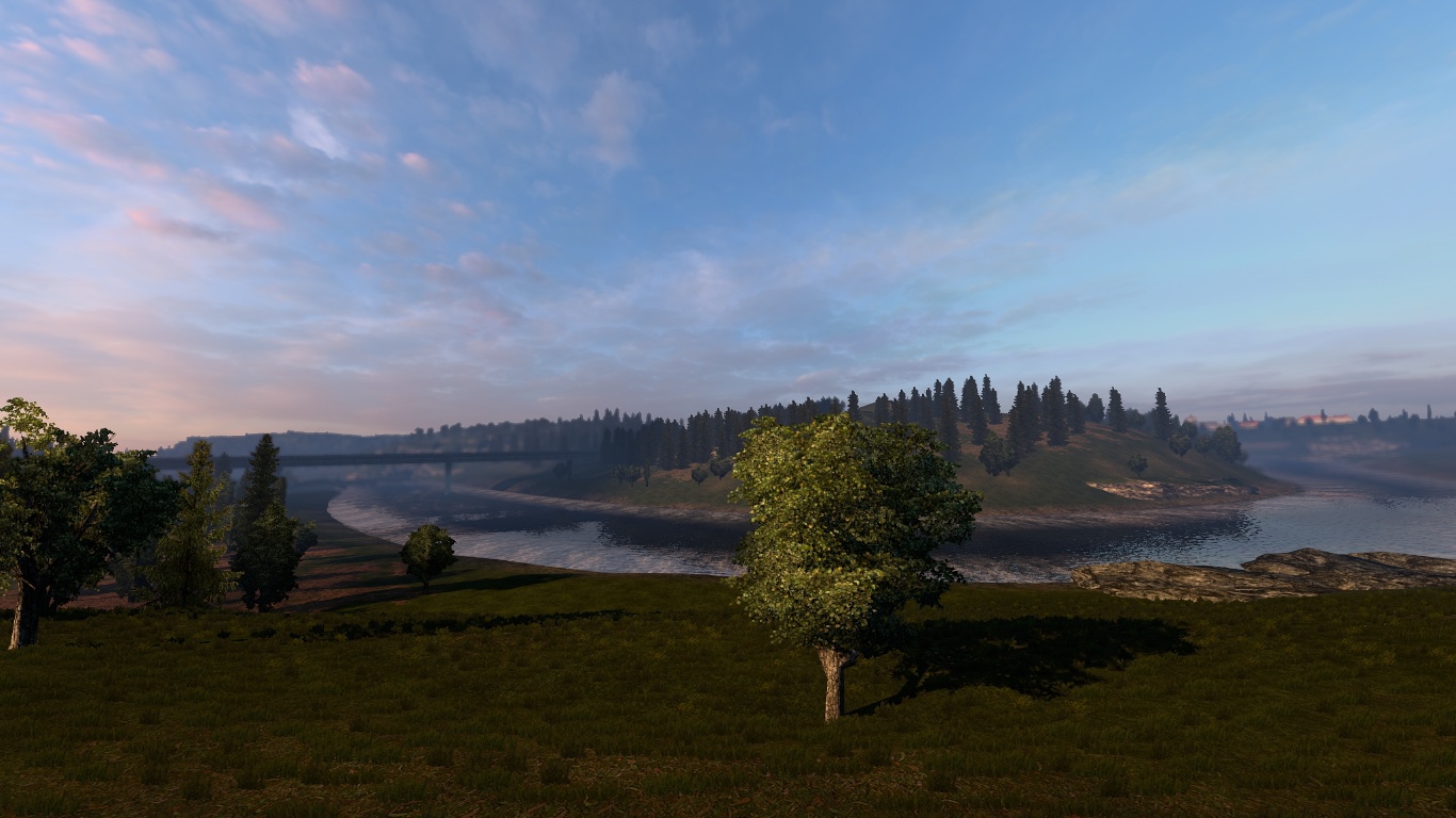 Image by Faro_Medic