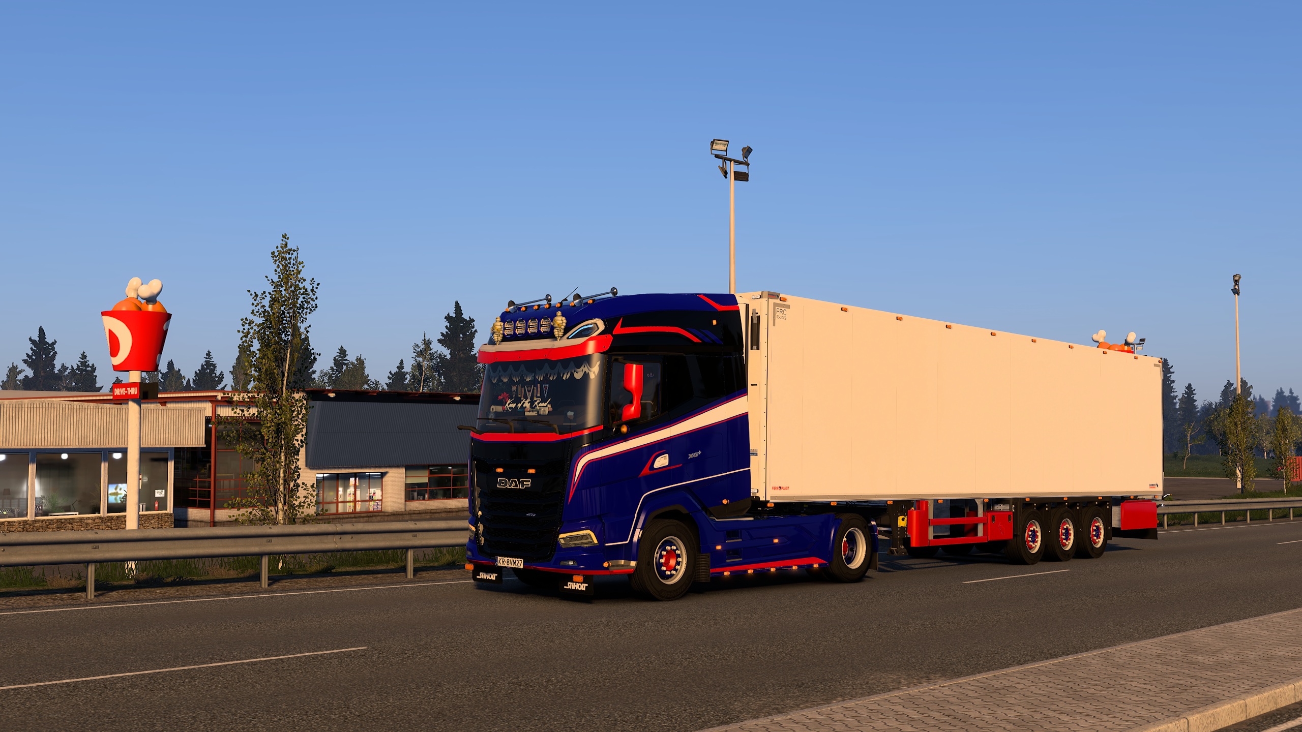 Image by laszlo12
