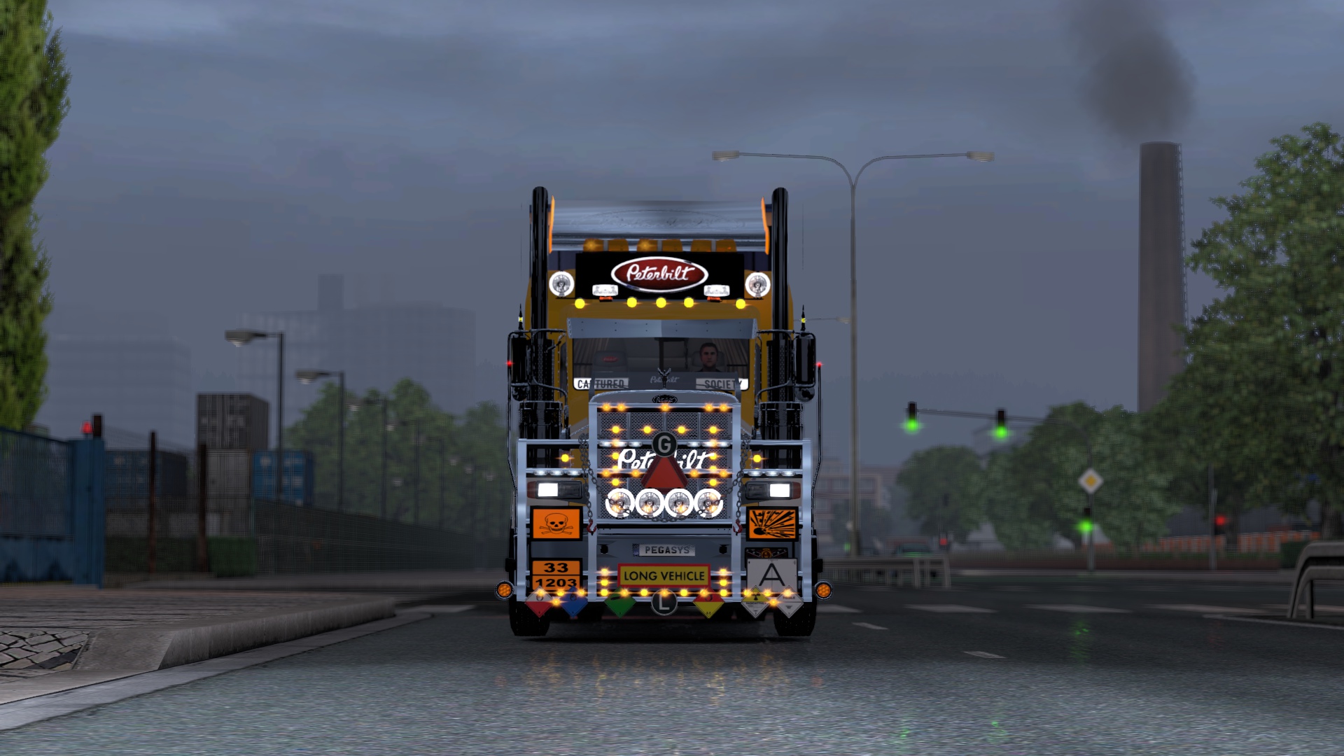 Image by CapturedSociety