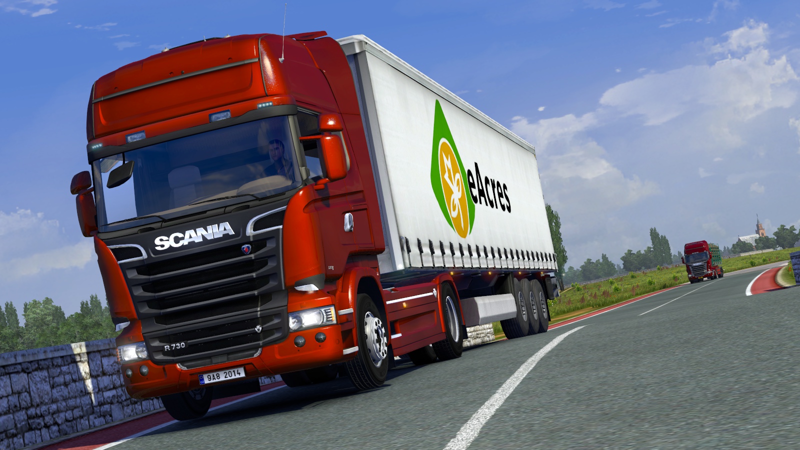 Image by BossBrotherNero