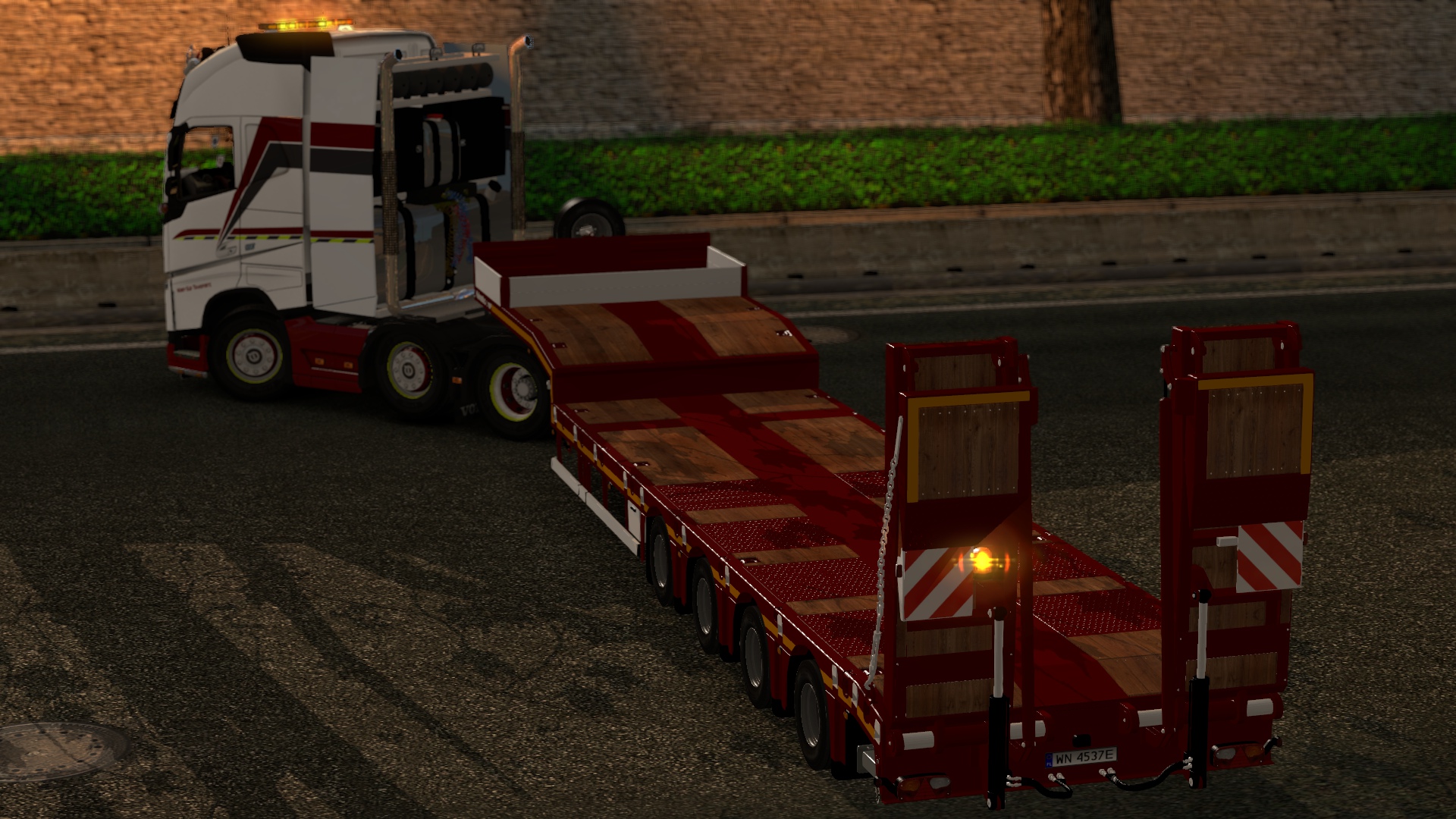 Image by Adson_von_Melk