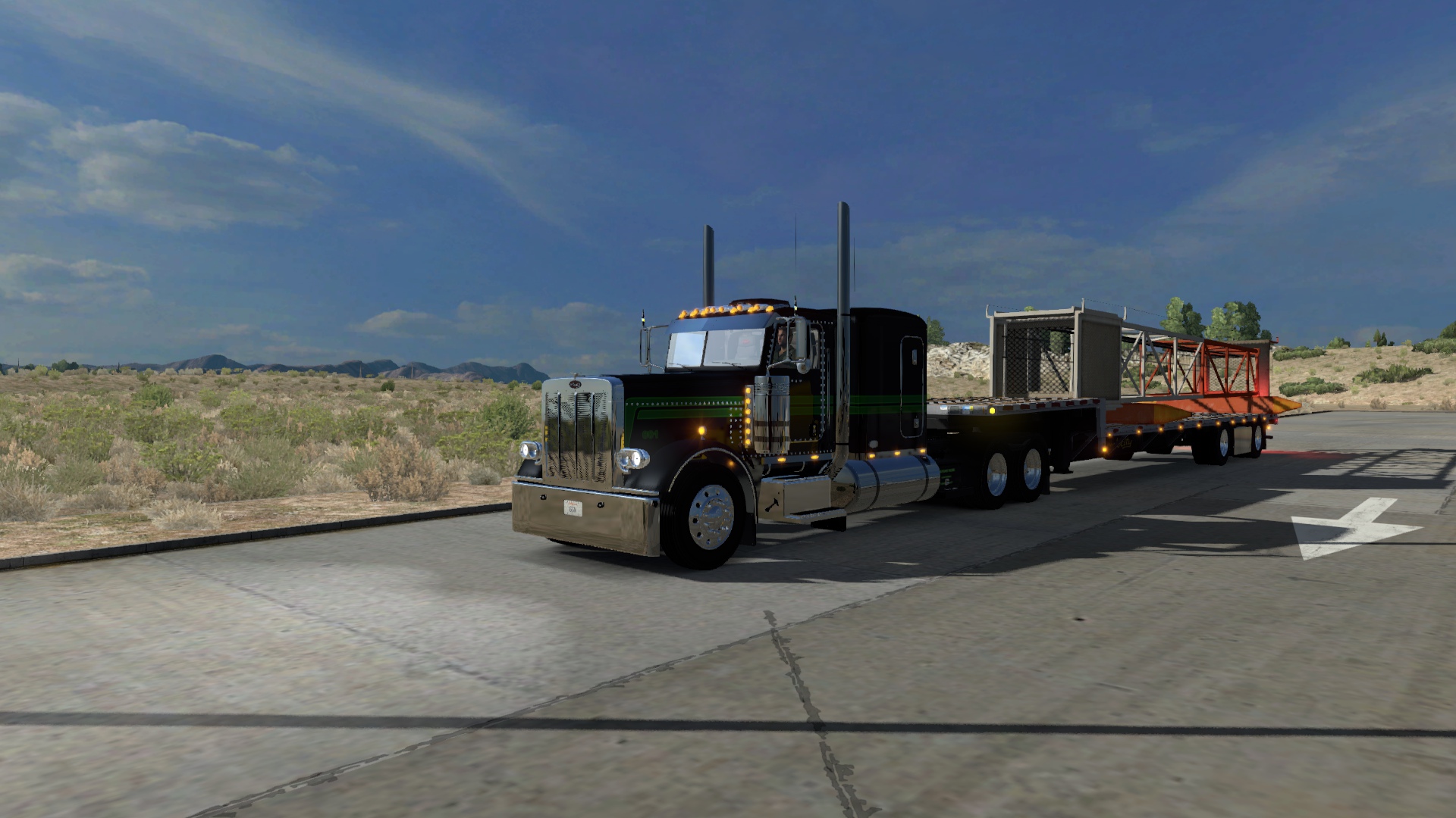 Image by peterbilt1985