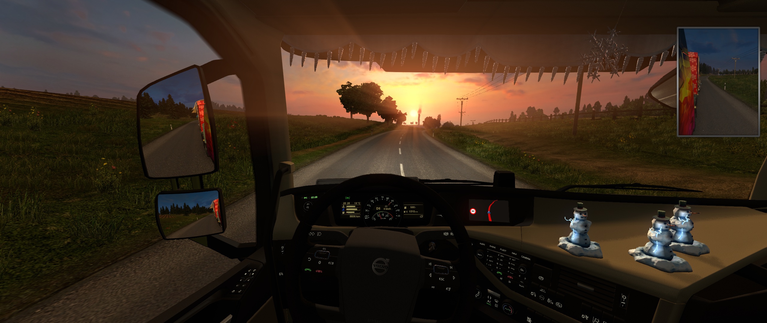 Image by NugentMiller
