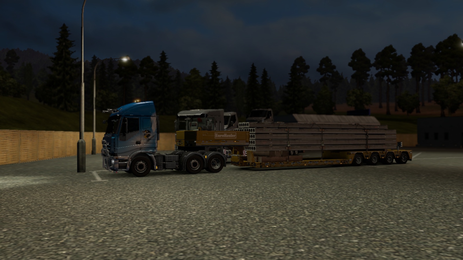 Image by MISTERPICARD