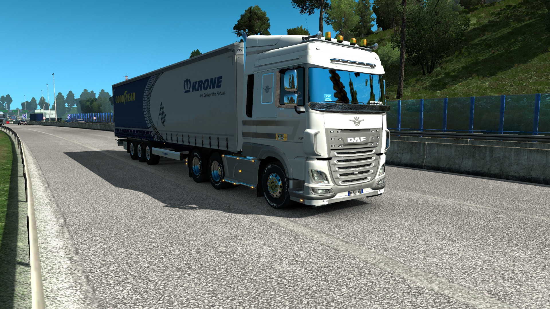 Image by Moparjon_1982