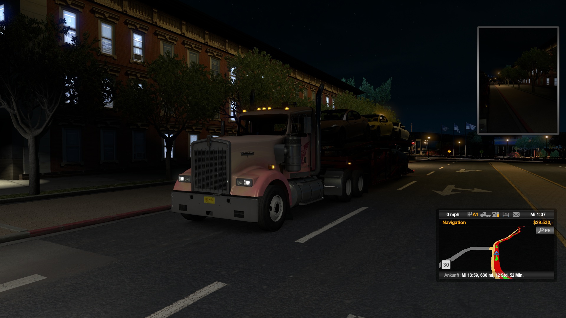 Image by Horst_Tucker