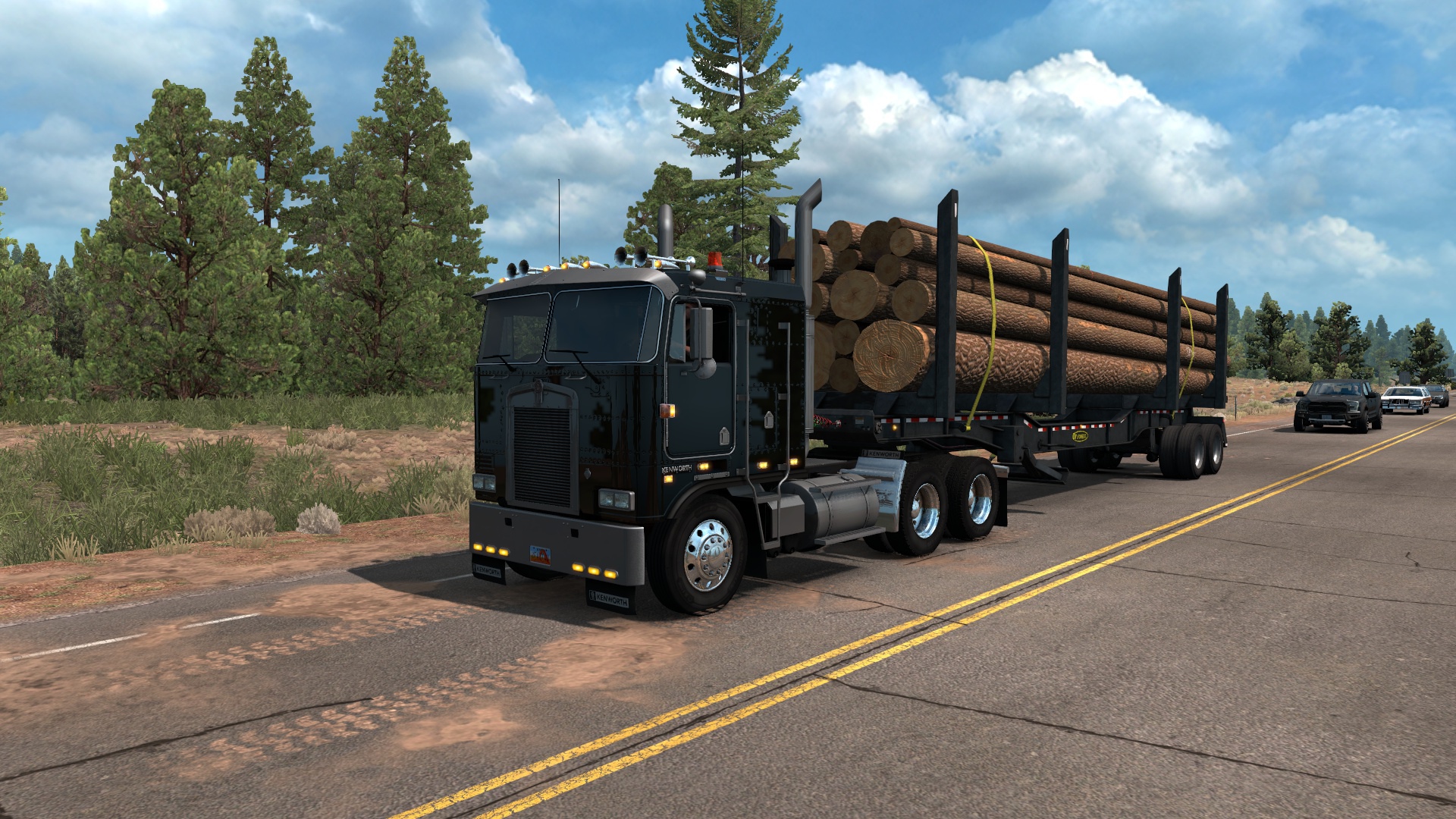 Image by Moparjon_1982