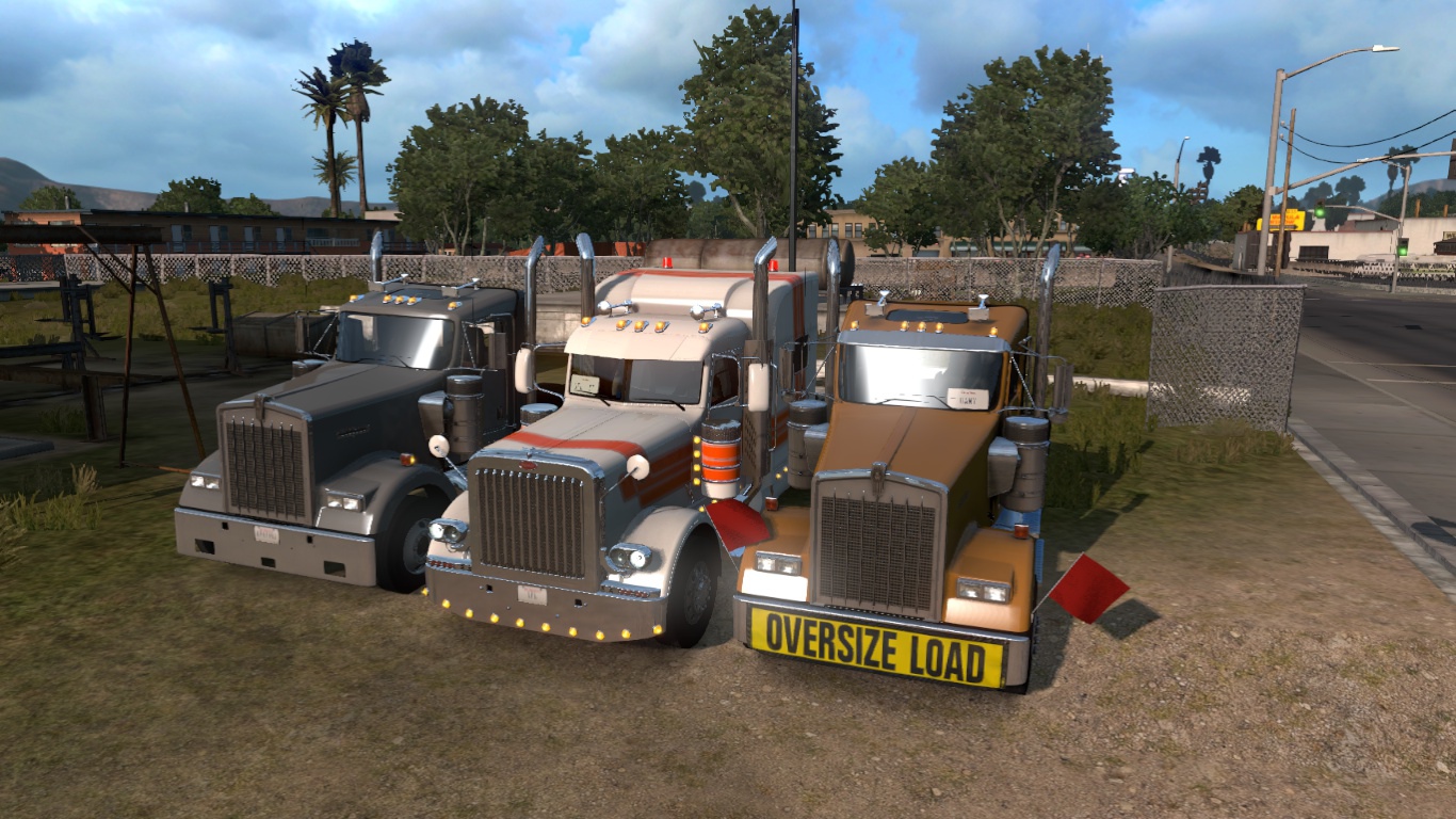 Image by DanieleMiceli500