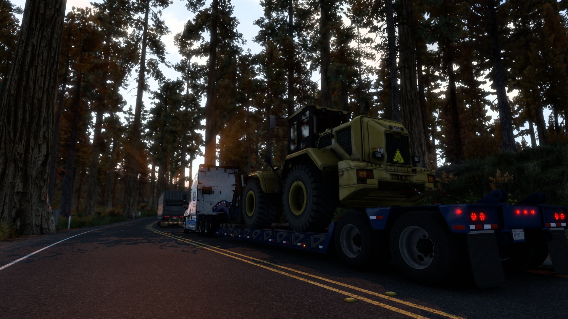 Image by kevinwidjaja16