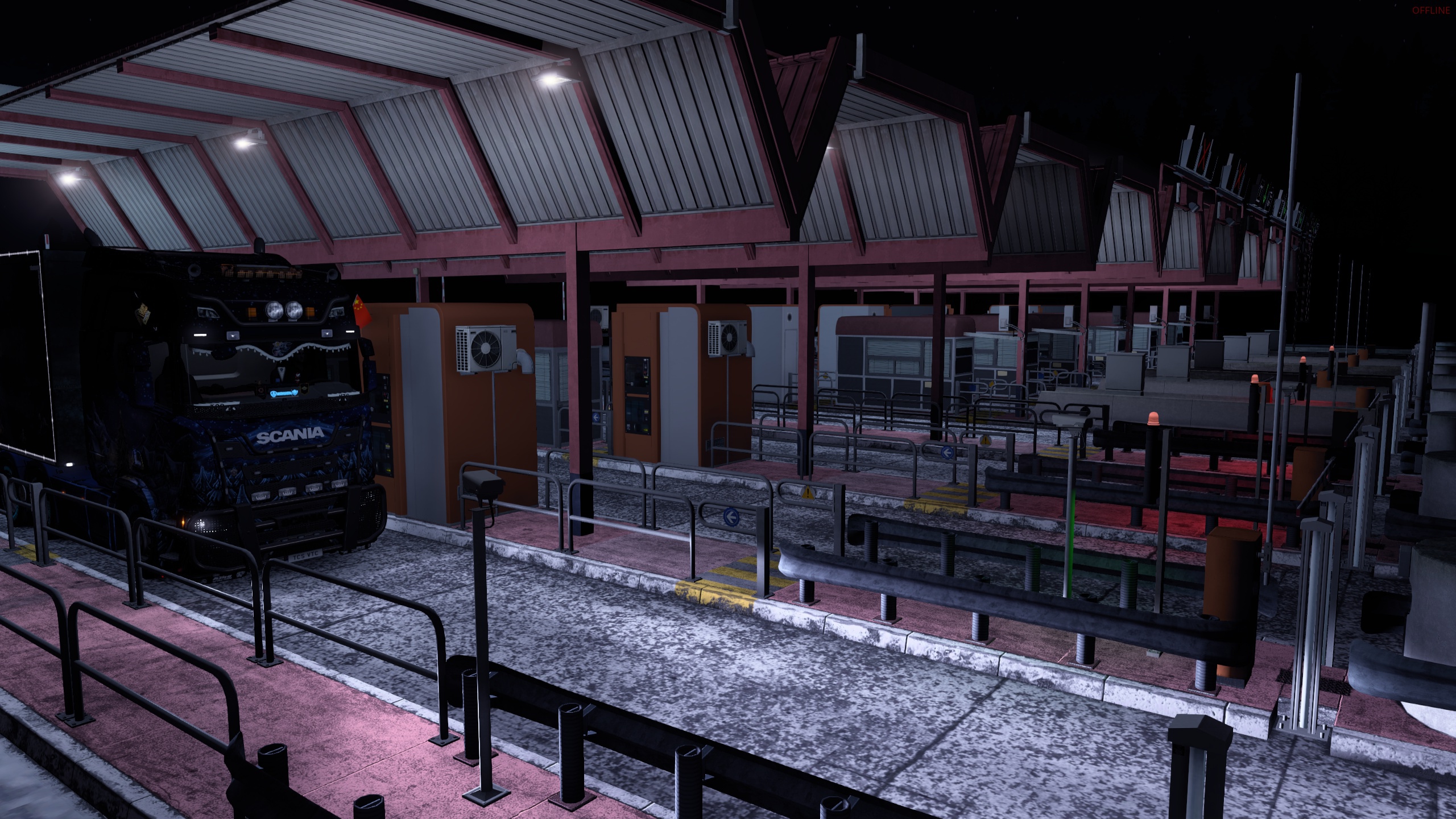 Image by 16651140120