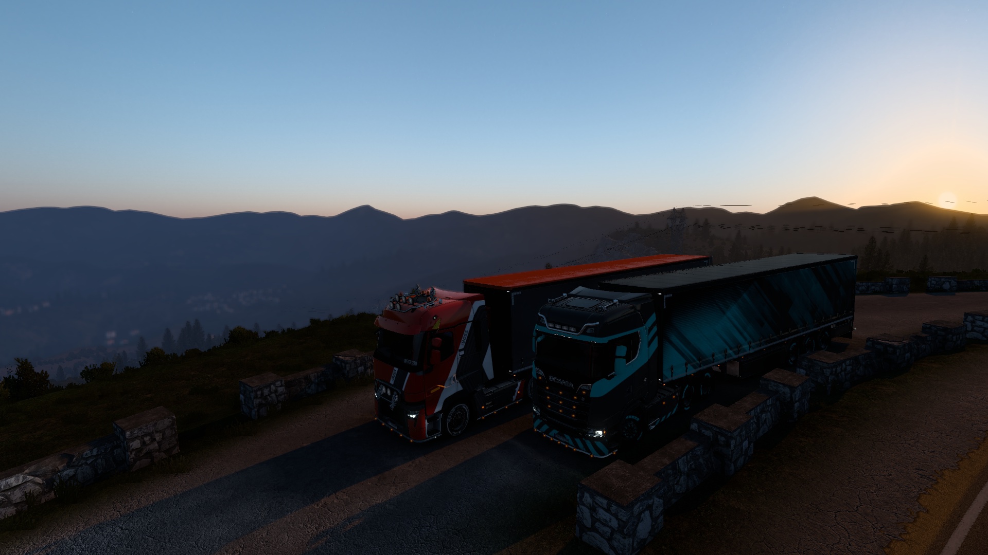 Image by crazyfrog830