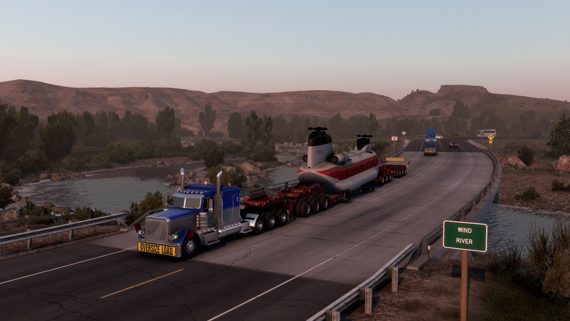 Image by Steve951023