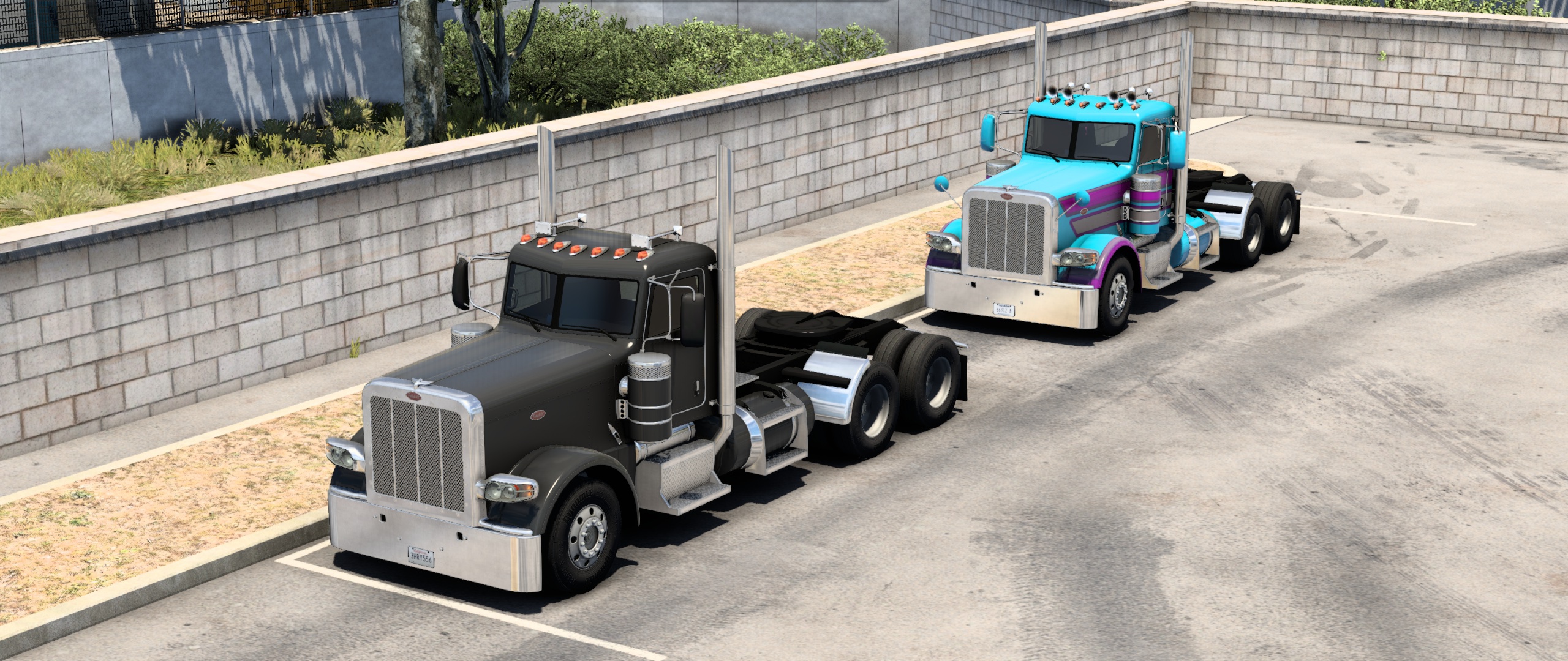 Image by SilverBullit