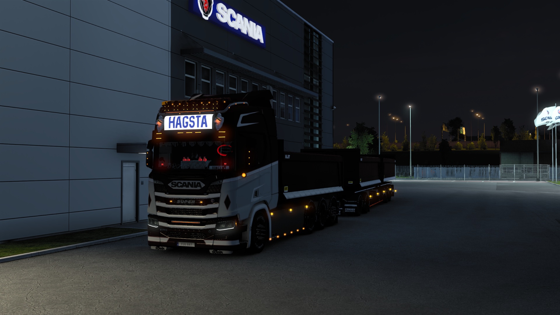 Image by Vincent7710