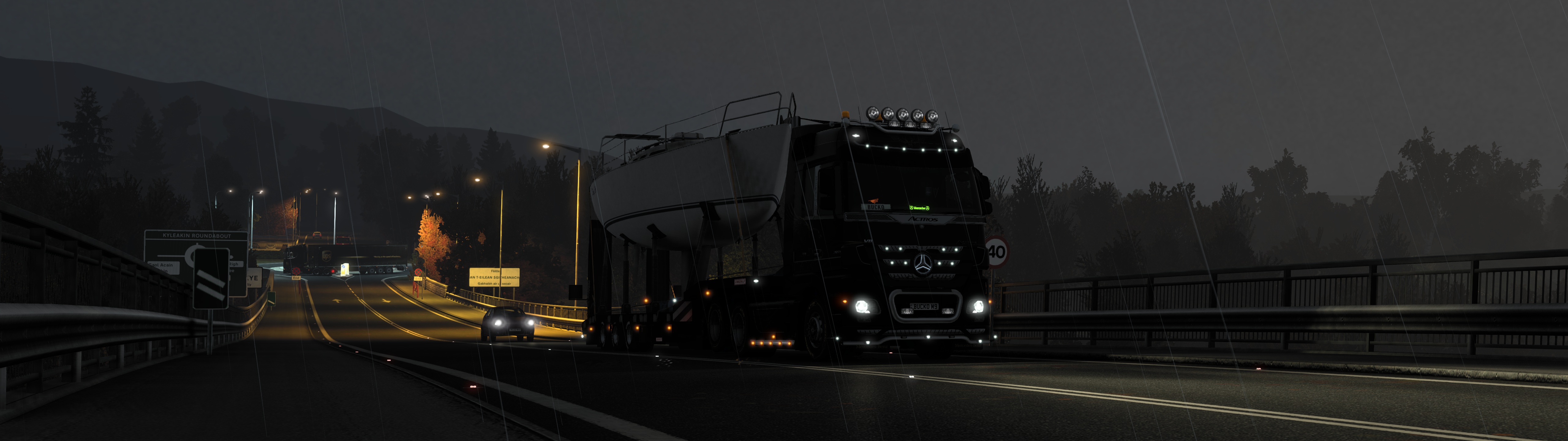 Image by sdfkkristian150