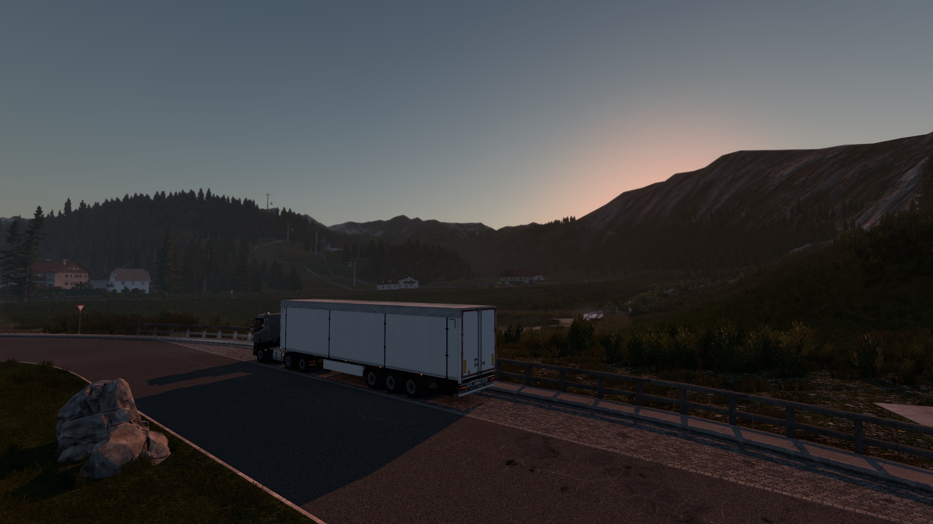 Image by kevbever998