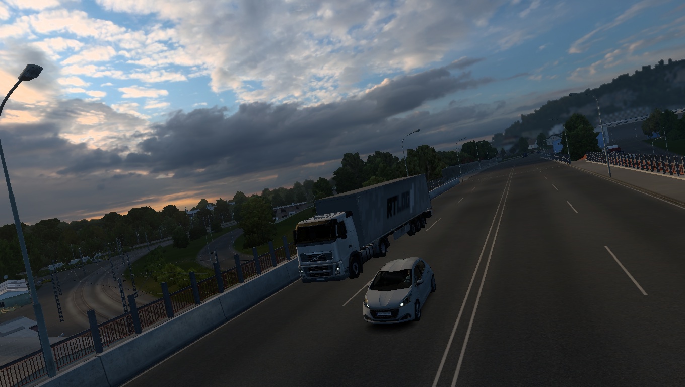 Image by LuizOrtencio