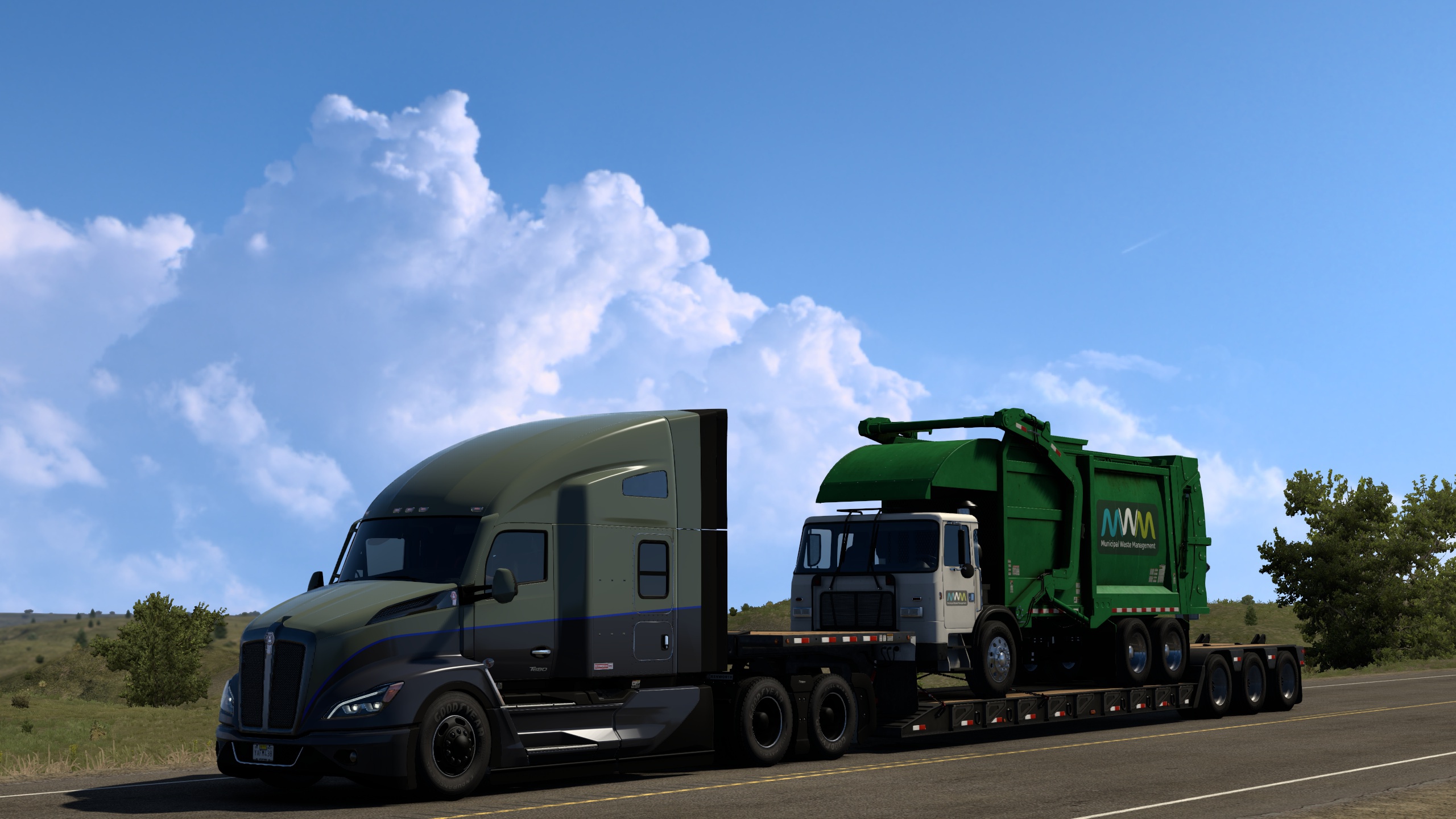 Image by cik41200rio