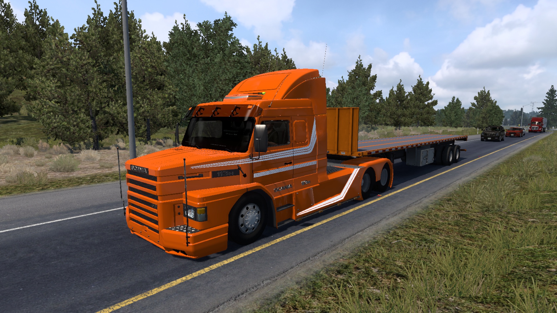 Image by WalterPesci