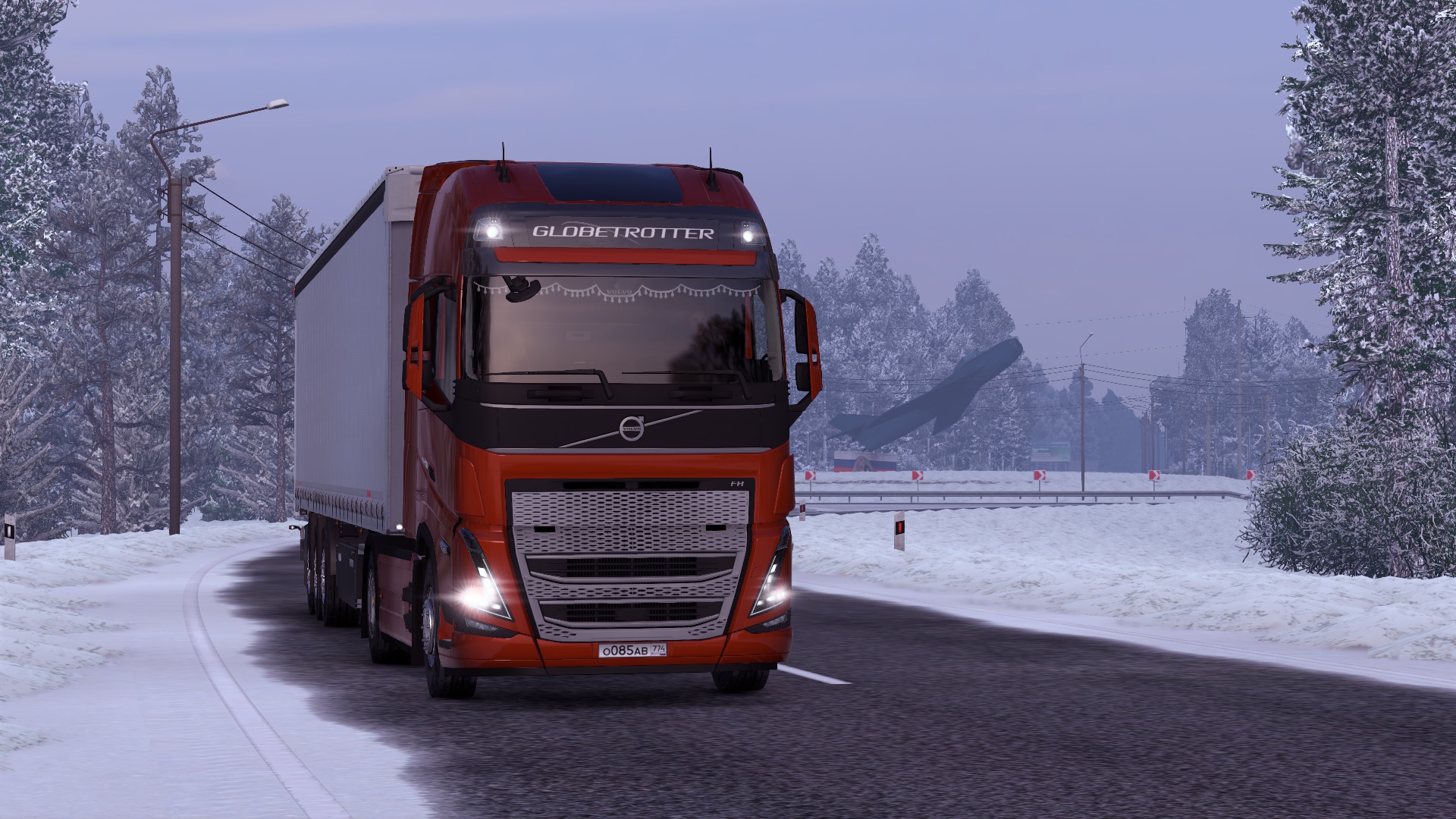 Image by ALEKS_774RUS