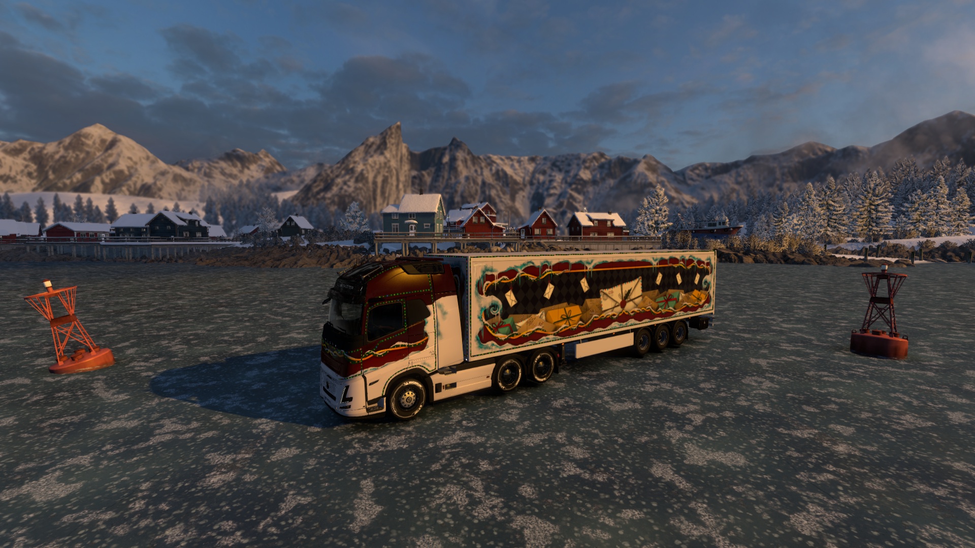 Image by DAMIAN_DOSZ