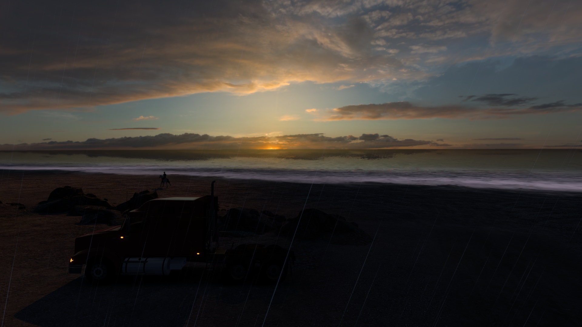 Image by clfarnan