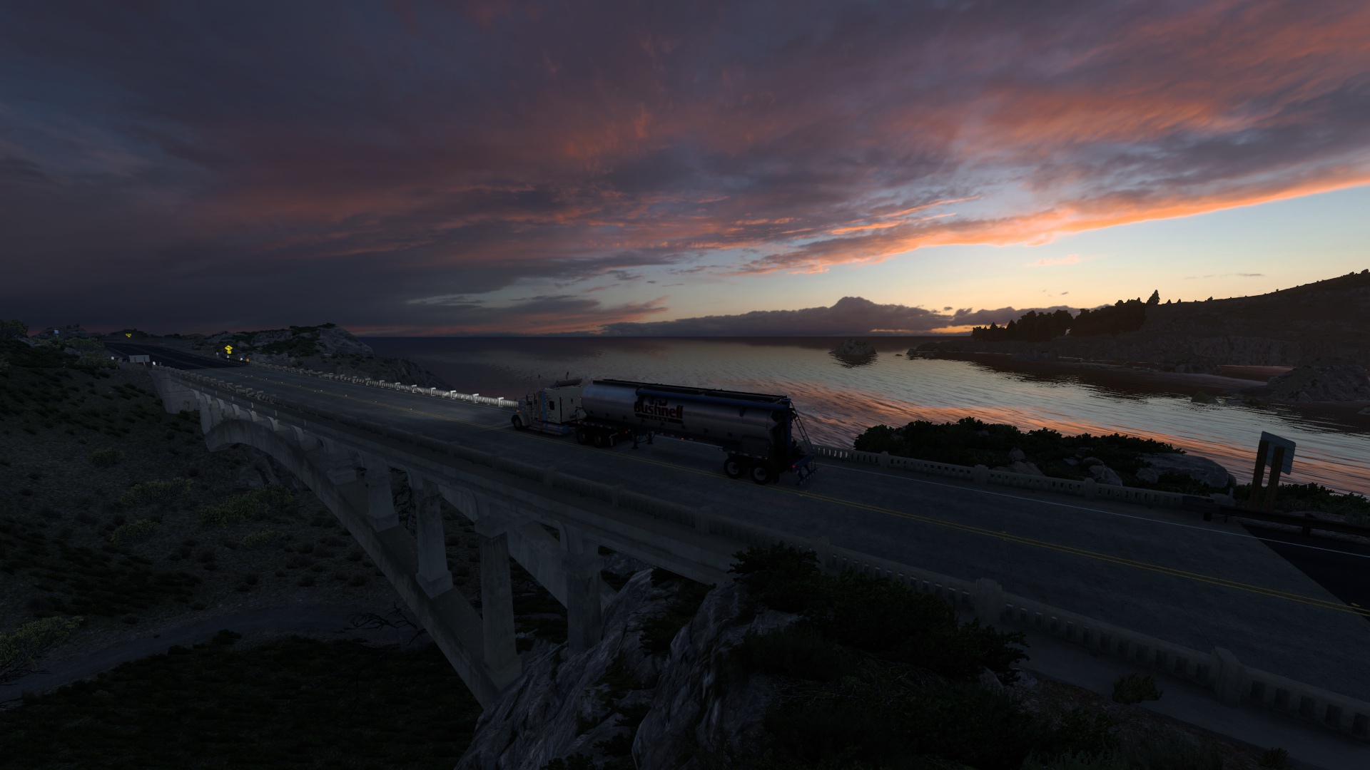 Image by Zubenelgenubi