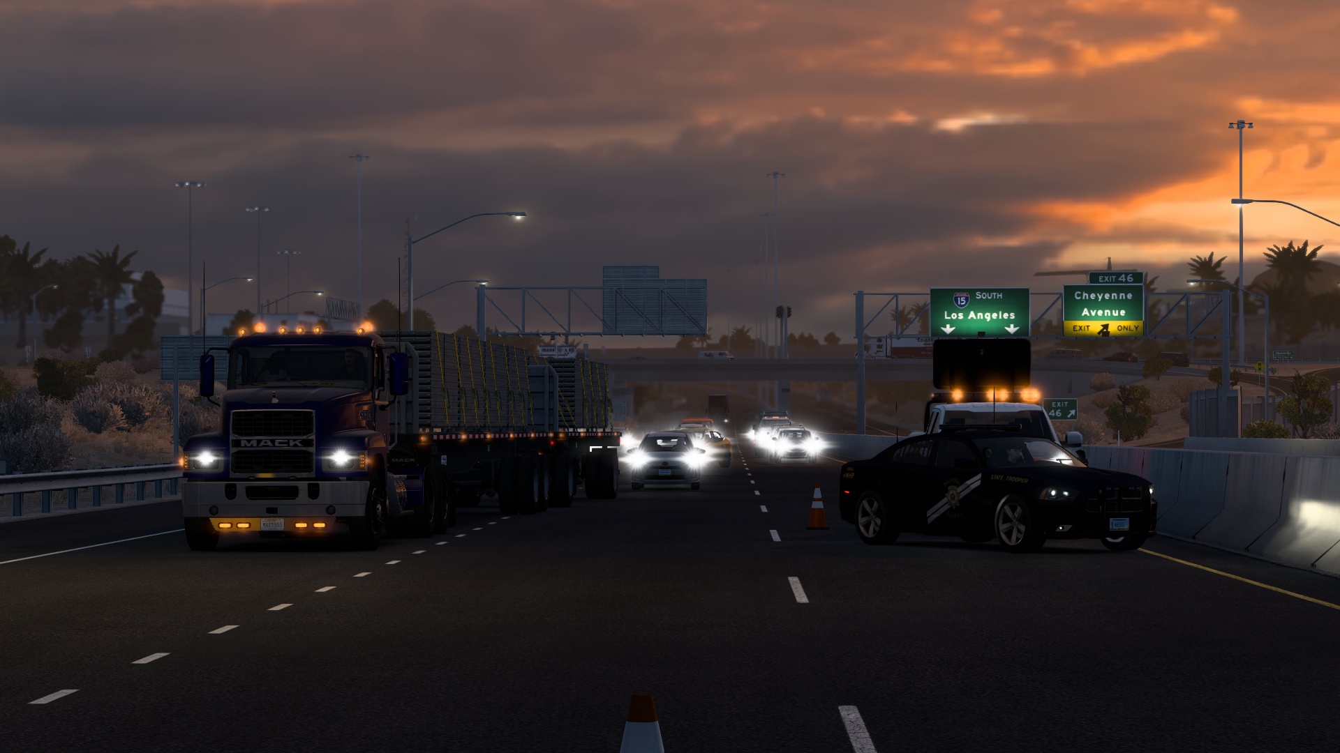 Image by risto_giesche