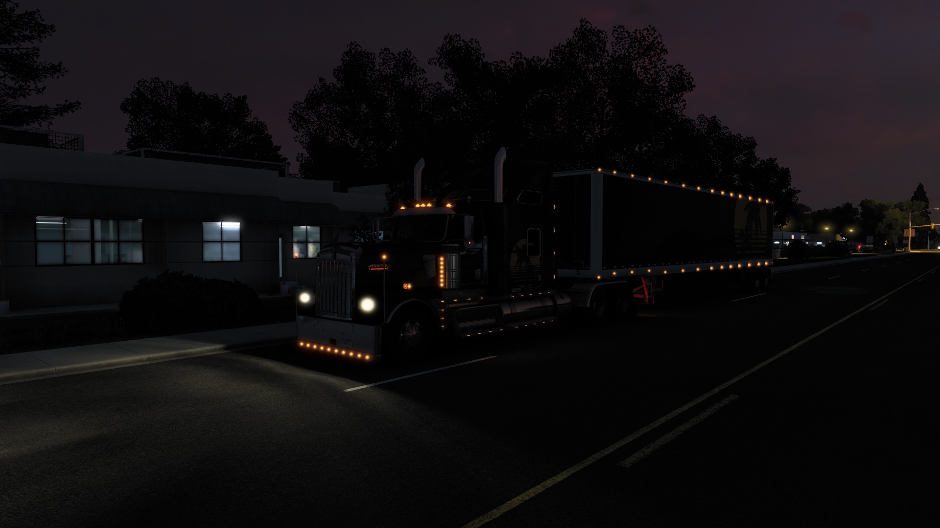 Image by Kaansengun_35