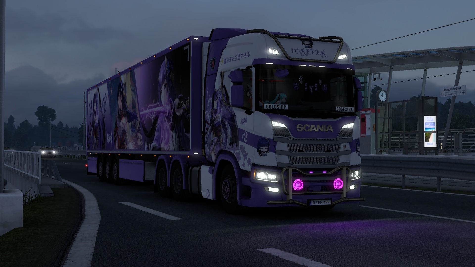 Image by f1zerstorer