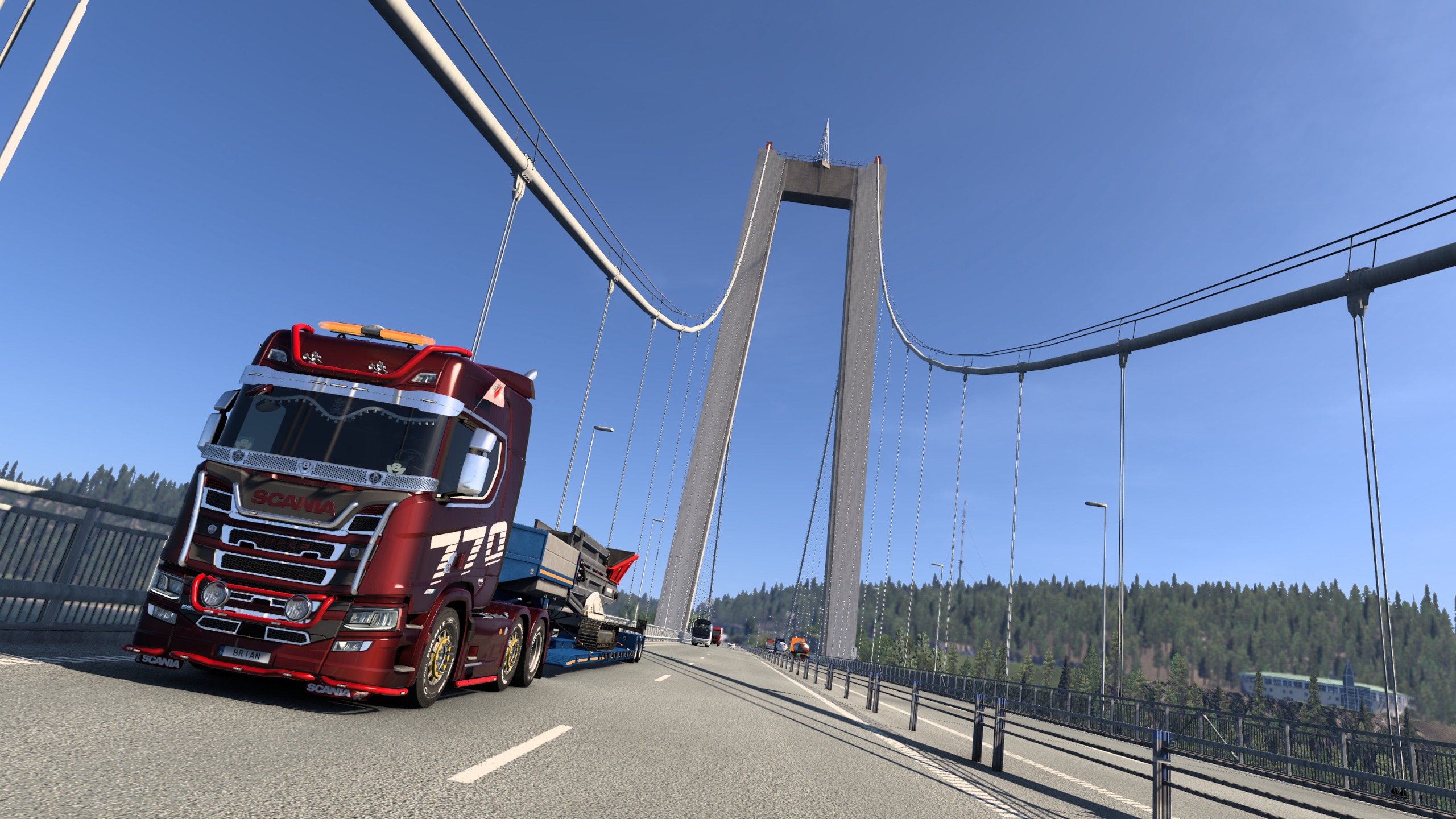 Image by brian508TCY15