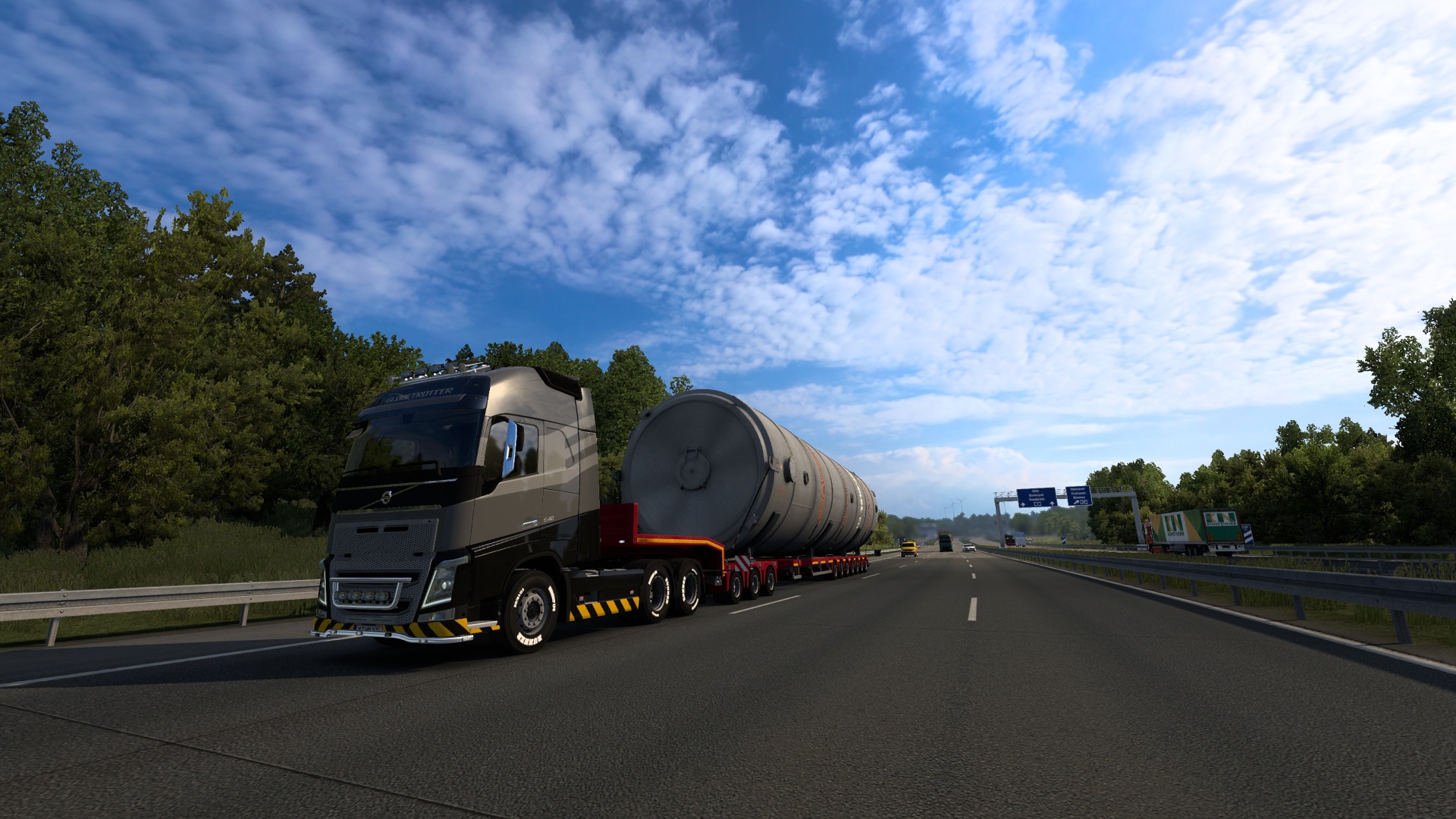 Image by stankevich_oleg